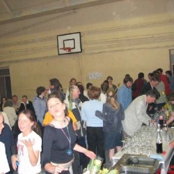 optreden113 - Toneelvereniging Plankenkoorts 